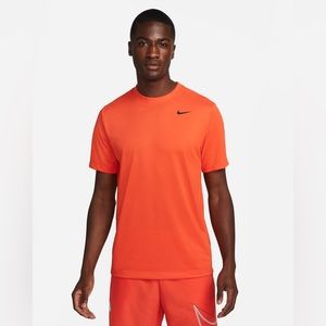 Nike Legend Dry-Fit men’s tee XXL
